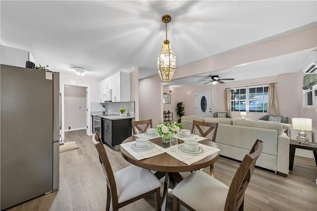 65 Jackson Road, Mcdonough, GA 30252