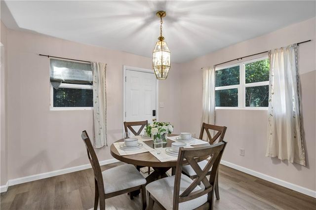 65 Jackson Road, Mcdonough, GA 30252