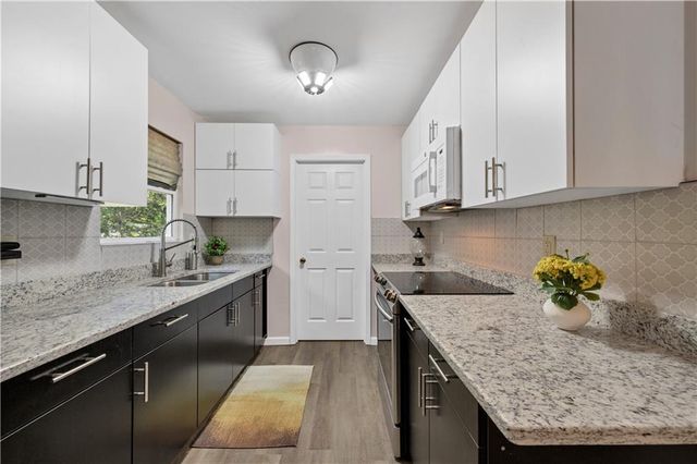 65 Jackson Road, Mcdonough, GA 30252