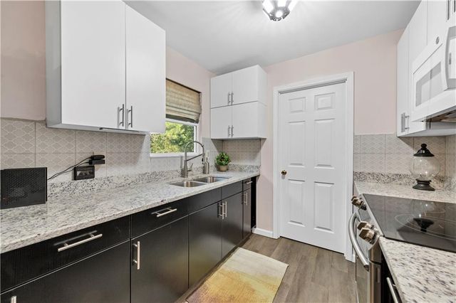 65 Jackson Road, Mcdonough, GA 30252