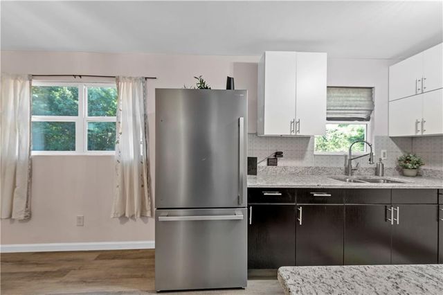65 Jackson Road, Mcdonough, GA 30252