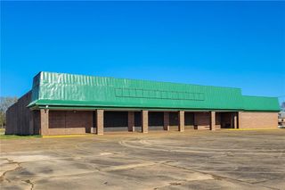 4606 JACKSON Street, Alexandria, LA 71303