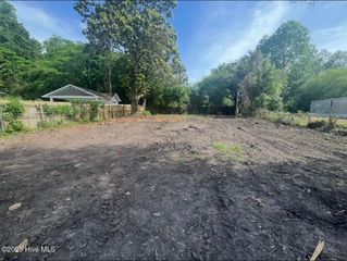 4 Cukela Street, Midway Park, NC 28544