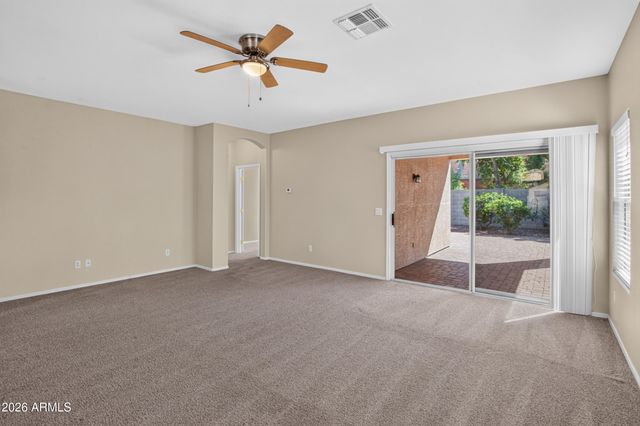 14207 W COLUMBUS Avenue, Goodyear, AZ 85395
