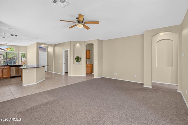 14207 W COLUMBUS Avenue, Goodyear, AZ 85395