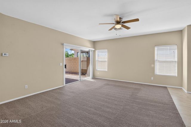 14207 W COLUMBUS Avenue, Goodyear, AZ 85395