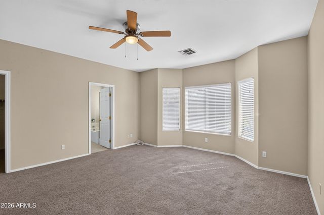 14207 W COLUMBUS Avenue, Goodyear, AZ 85395