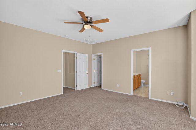 14207 W COLUMBUS Avenue, Goodyear, AZ 85395