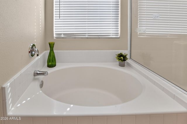 14207 W COLUMBUS Avenue, Goodyear, AZ 85395