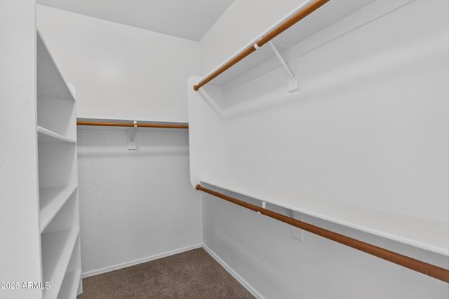 14207 W COLUMBUS Avenue, Goodyear, AZ 85395