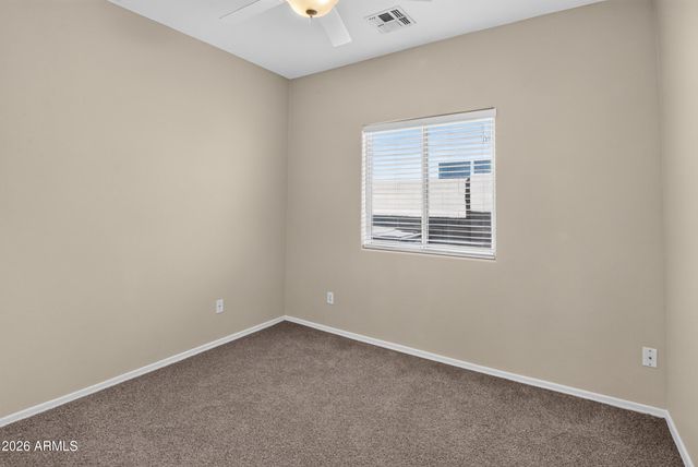 14207 W COLUMBUS Avenue, Goodyear, AZ 85395