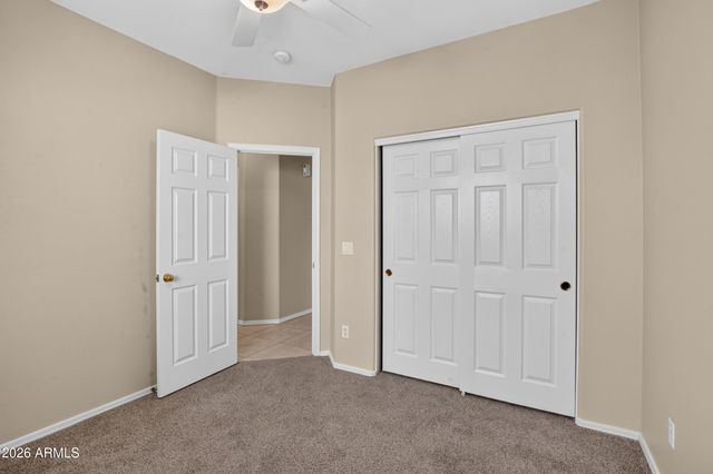 14207 W COLUMBUS Avenue, Goodyear, AZ 85395