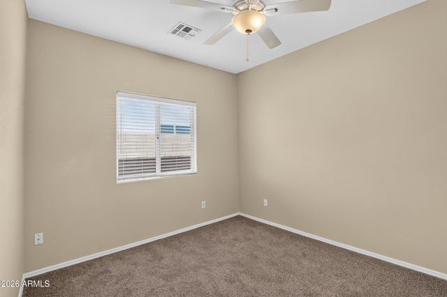 14207 W COLUMBUS Avenue, Goodyear, AZ 85395