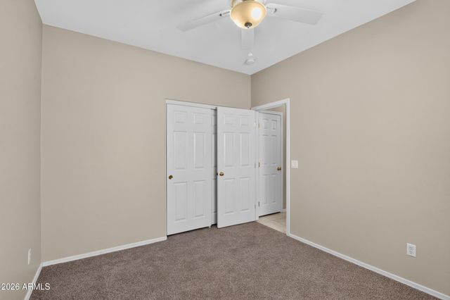 14207 W COLUMBUS Avenue, Goodyear, AZ 85395