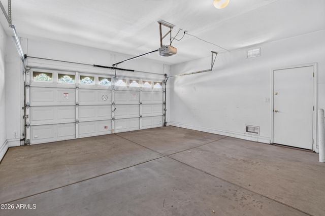 14207 W COLUMBUS Avenue, Goodyear, AZ 85395