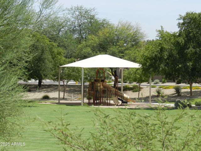 14207 W COLUMBUS Avenue, Goodyear, AZ 85395