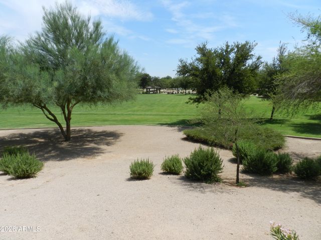 14207 W COLUMBUS Avenue, Goodyear, AZ 85395