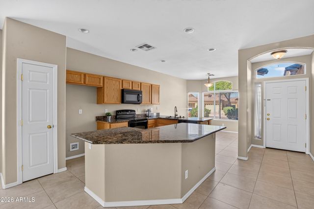 14207 W COLUMBUS Avenue, Goodyear, AZ 85395