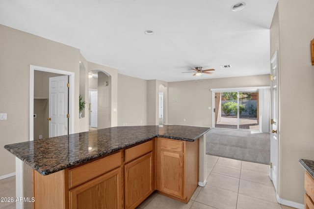 14207 W COLUMBUS Avenue, Goodyear, AZ 85395
