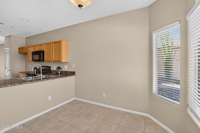 14207 W COLUMBUS Avenue, Goodyear, AZ 85395