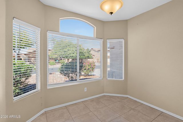 14207 W COLUMBUS Avenue, Goodyear, AZ 85395