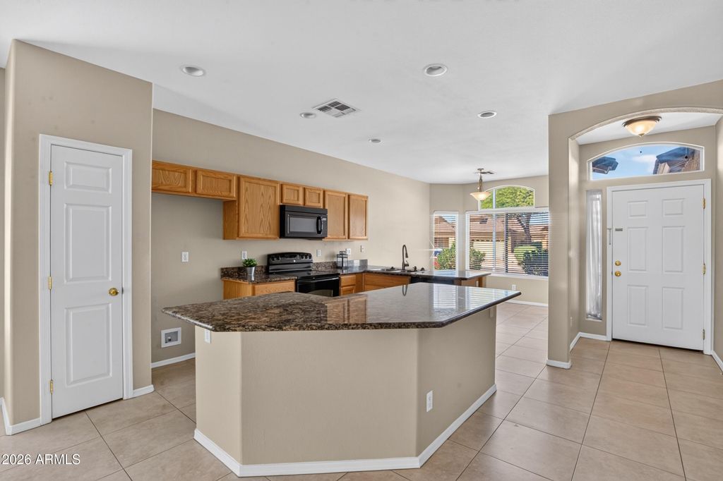 14207 W COLUMBUS Avenue, Goodyear, AZ 85395 — photo 4