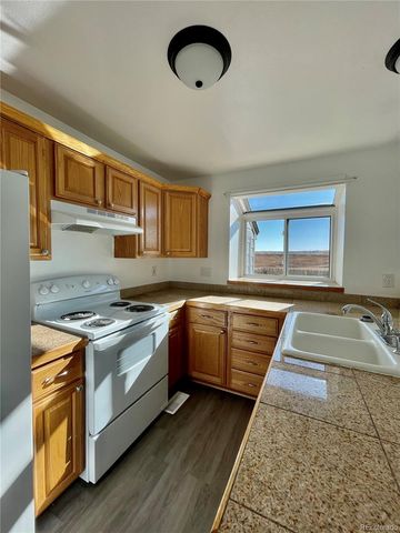17437 E Rice Circle B, Aurora, CO 80015