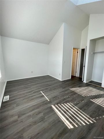 17437 E Rice Circle B, Aurora, CO 80015