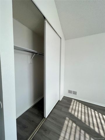 17437 E Rice Circle B, Aurora, CO 80015