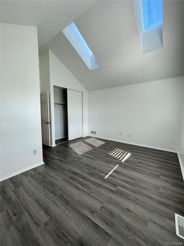 17437 E Rice Circle B, Aurora, CO 80015