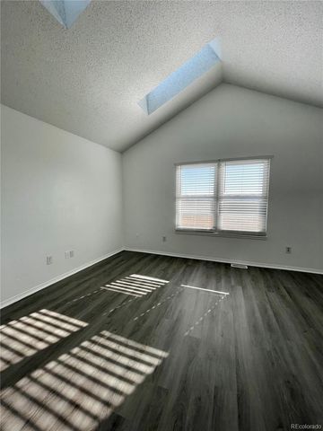 17437 E Rice Circle B, Aurora, CO 80015