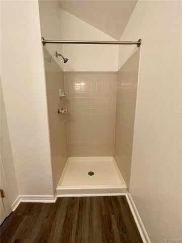 17437 E Rice Circle B, Aurora, CO 80015