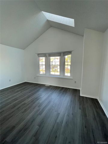 17437 E Rice Circle B, Aurora, CO 80015