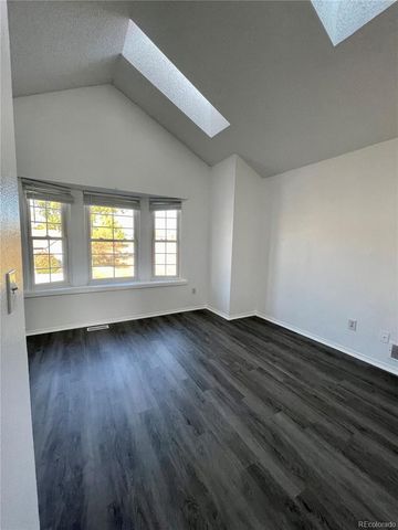 17437 E Rice Circle B, Aurora, CO 80015