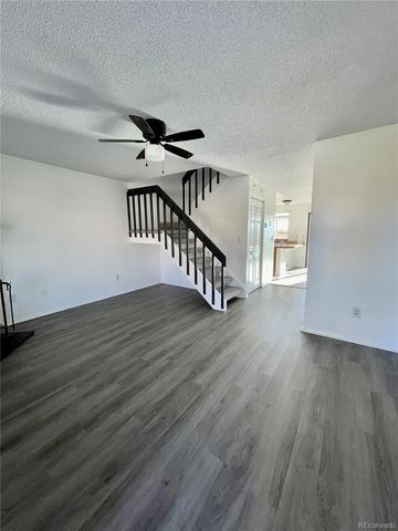 17437 E Rice Circle B, Aurora, CO 80015