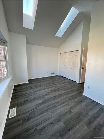 17437 E Rice Circle B, Aurora, CO 80015