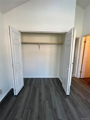 17437 E Rice Circle B, Aurora, CO 80015