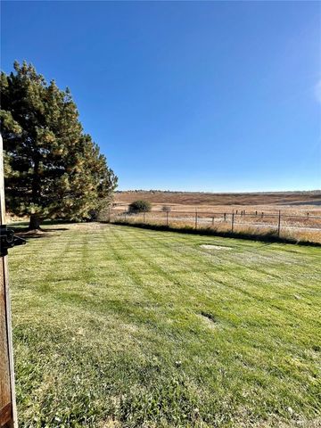 17437 E Rice Circle B, Aurora, CO 80015