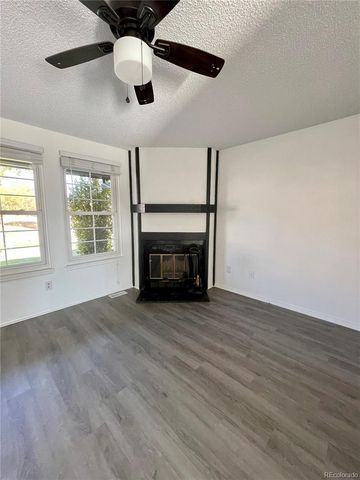 17437 E Rice Circle B, Aurora, CO 80015