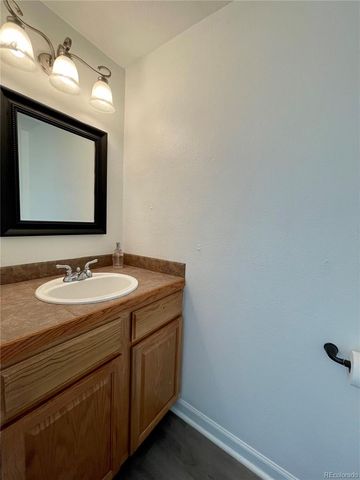 17437 E Rice Circle B, Aurora, CO 80015