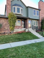 17437 E Rice Circle B, Aurora, CO 80015