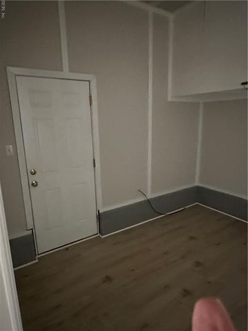 4 Broda CT, Portsmouth, VA 23701