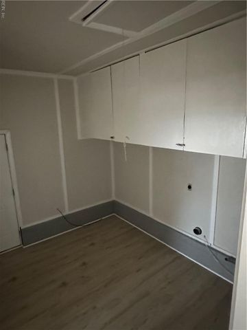 4 Broda CT, Portsmouth, VA 23701