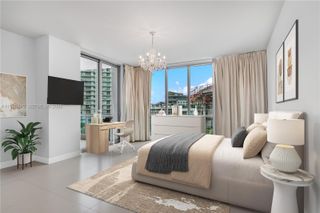 5959 Collins Ave 701, Miami Beach, FL 33140