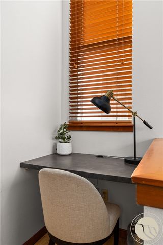 22 Grand Avenue, Billings, MT 59101