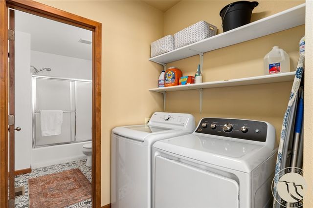 22 Grand Avenue, Billings, MT 59101