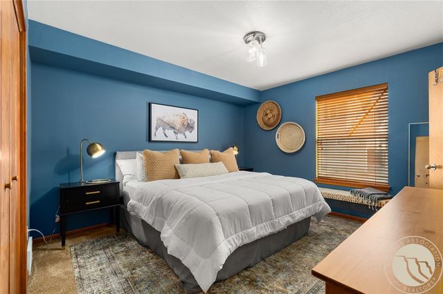 22 Grand Avenue, Billings, MT 59101