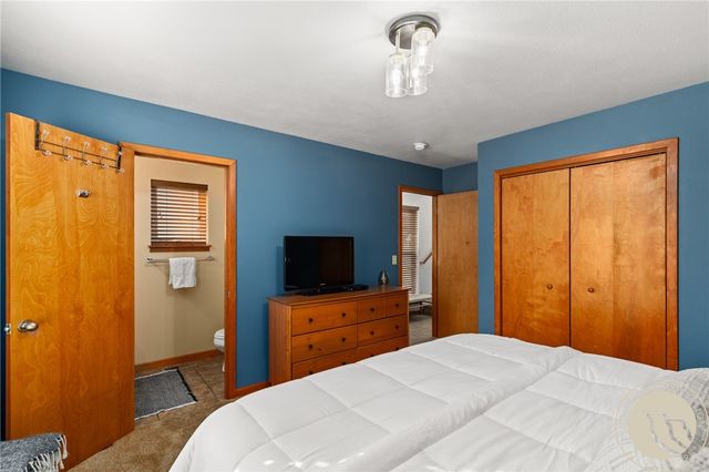 22 Grand Avenue, Billings, MT 59101