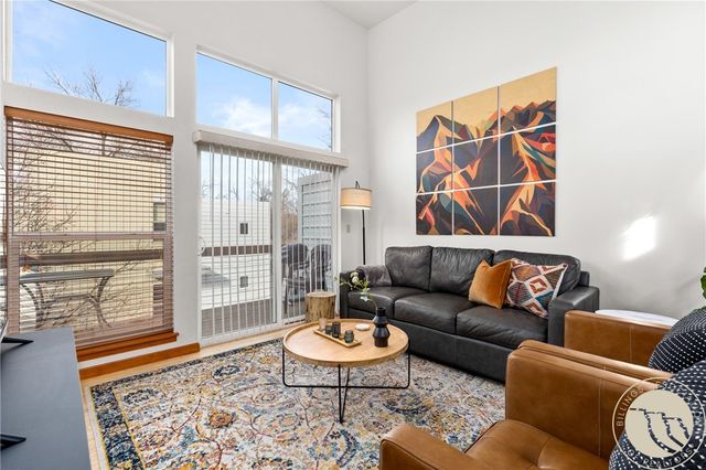 22 Grand Avenue, Billings, MT 59101