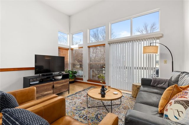 22 Grand Avenue, Billings, MT 59101